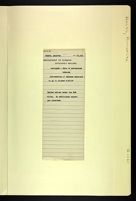p. 54