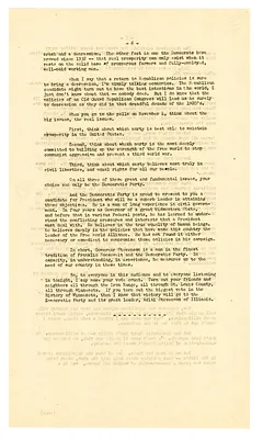 p. 6