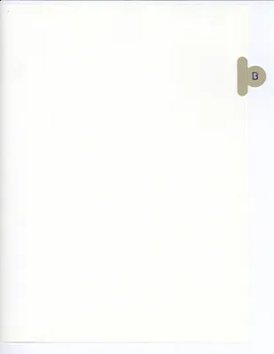 p. 6