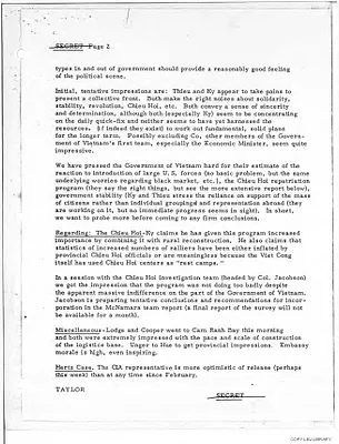 p. 57