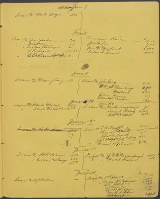p. 41