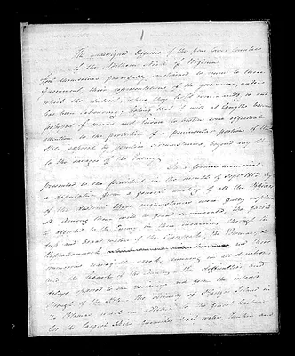 p. 17