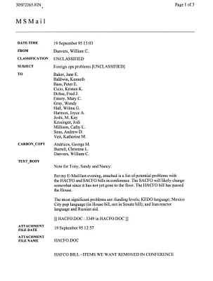 p. 57