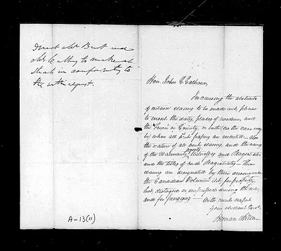 p. 17