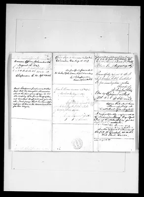 p. 29