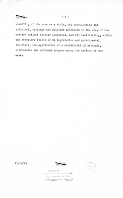 p. 9