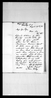 p. 23