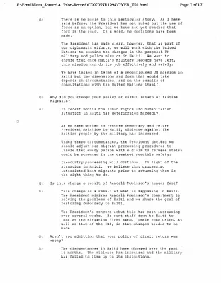 p. 22