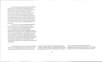p. 36