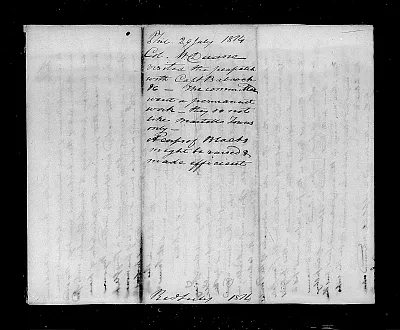 p. 55