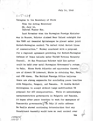 p. 18
