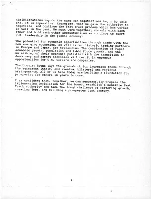 p. 51