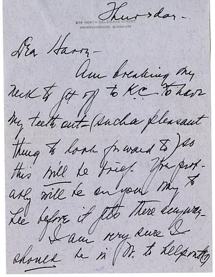 p. 5