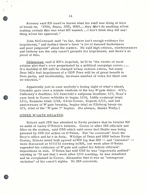 p. 53