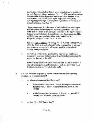 p. 12