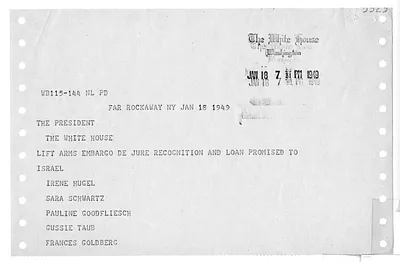 p. 30