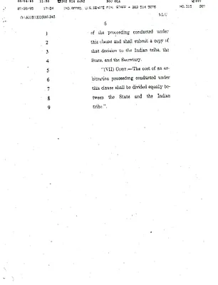 p. 18