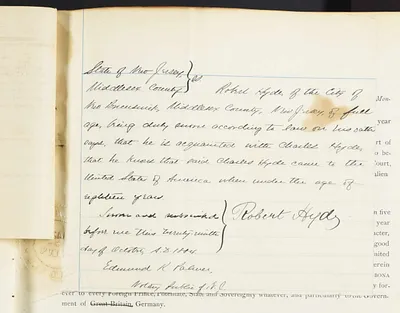 p. 32