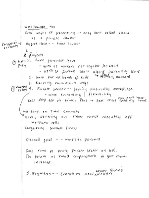 p. 27