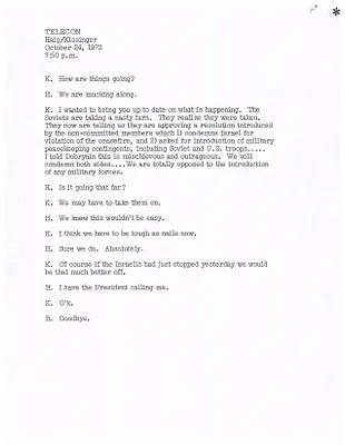 p. 48