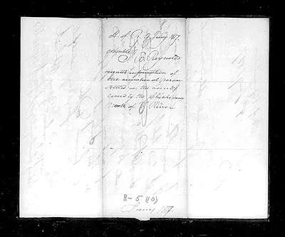 p. 13