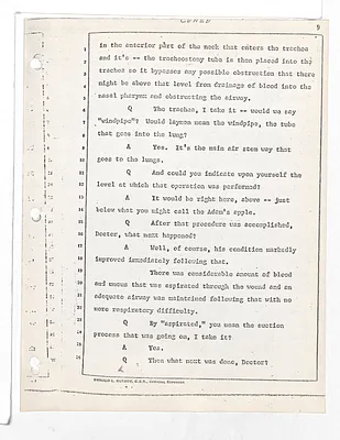 p. 19