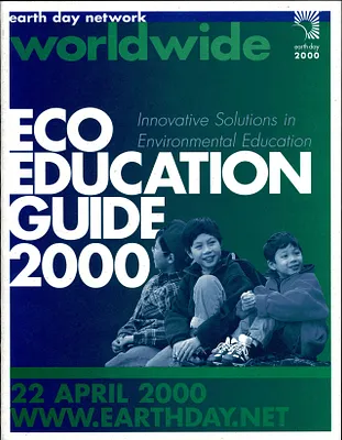 p. 34