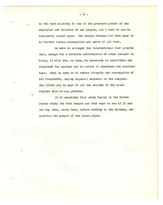 p. 53
