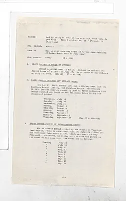 p. 19