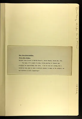 p. 32