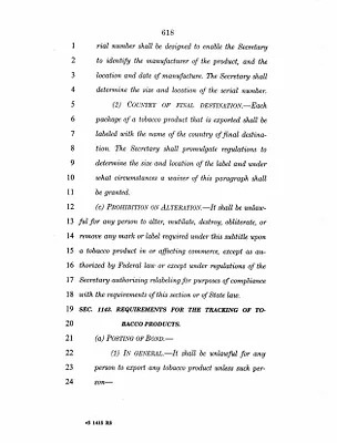 p. 16