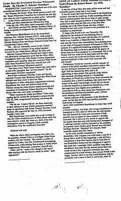 p. 40