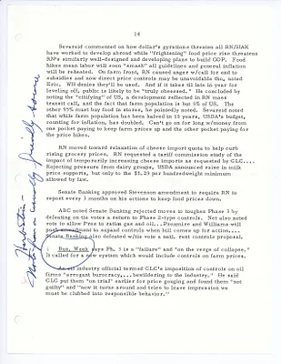 p. 15