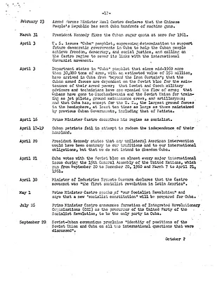 p. 30