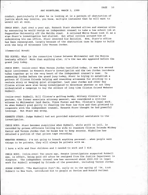 p. 34