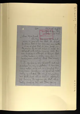 p. 12