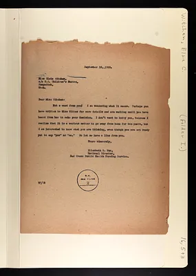 p. 8