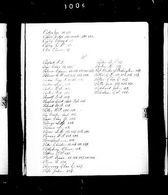 p. 31