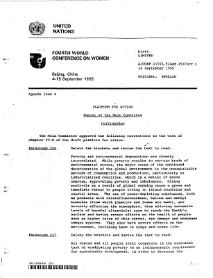 p. 10
