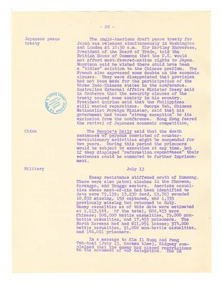 p. 25