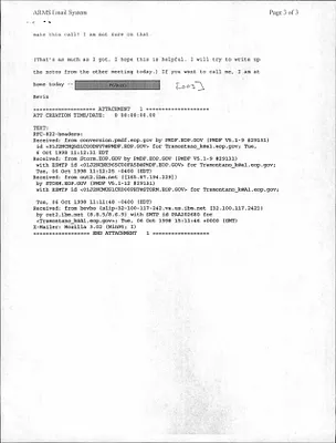 p. 35