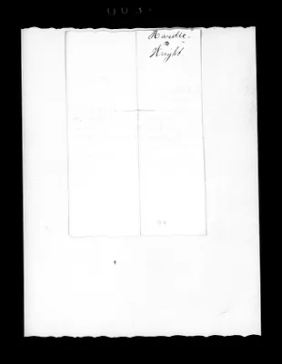 p. 49
