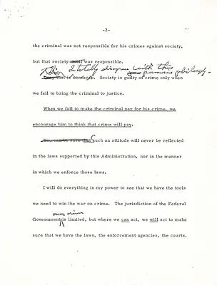 p. 60