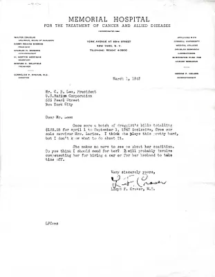 p. 1