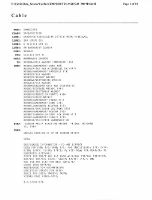 p. 34