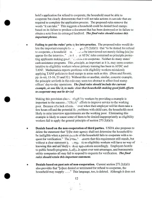 p. 20