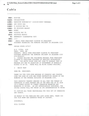 p. 28