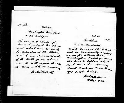 p. 53