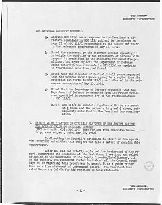 p. 5
