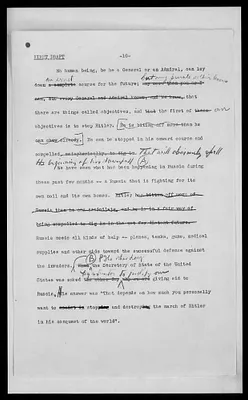 p. 37